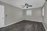 5463 Wheeland Road - Photo 29