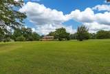 5463 Wheeland Road - Photo 3