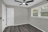 5463 Wheeland Road - Photo 30