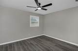 5463 Wheeland Road - Photo 31