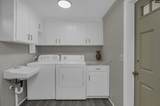 5463 Wheeland Road - Photo 32