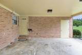 5463 Wheeland Road - Photo 33