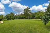 5463 Wheeland Road - Photo 34