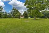 5463 Wheeland Road - Photo 35