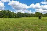 5463 Wheeland Road - Photo 36