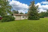 5463 Wheeland Road - Photo 37