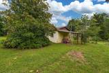 5463 Wheeland Road - Photo 38