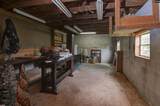 5463 Wheeland Road - Photo 39