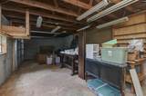 5463 Wheeland Road - Photo 40