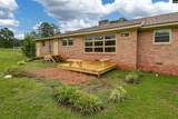 5463 Wheeland Road - Photo 41