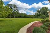 5463 Wheeland Road - Photo 5