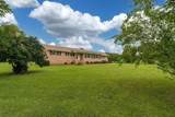 5463 Wheeland Road - Photo 6
