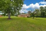 5463 Wheeland Road - Photo 7