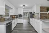 5463 Wheeland Road - Photo 8
