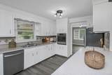 5463 Wheeland Road - Photo 9