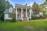 5 Rollingwood Hills Court - Photo 1