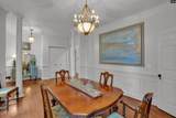 5 Rollingwood Hills Court - Photo 10