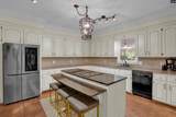 5 Rollingwood Hills Court - Photo 11