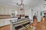 5 Rollingwood Hills Court - Photo 12