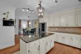 5 Rollingwood Hills Court - Photo 14