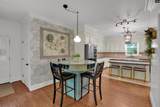 5 Rollingwood Hills Court - Photo 15