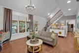 5 Rollingwood Hills Court - Photo 16