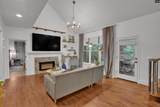 5 Rollingwood Hills Court - Photo 17