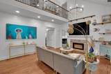 5 Rollingwood Hills Court - Photo 18