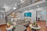 5 Rollingwood Hills Court - Photo 19