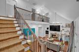 5 Rollingwood Hills Court - Photo 20