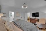 5 Rollingwood Hills Court - Photo 23