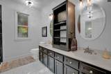5 Rollingwood Hills Court - Photo 24