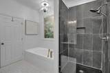 5 Rollingwood Hills Court - Photo 25