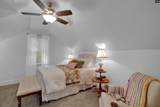5 Rollingwood Hills Court - Photo 27