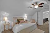 5 Rollingwood Hills Court - Photo 28
