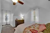 5 Rollingwood Hills Court - Photo 29