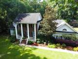 5 Rollingwood Hills Court - Photo 3