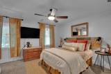 5 Rollingwood Hills Court - Photo 30