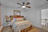 5 Rollingwood Hills Court - Photo 31