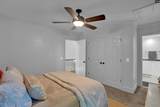 5 Rollingwood Hills Court - Photo 32
