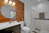 5 Rollingwood Hills Court - Photo 33