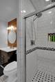 5 Rollingwood Hills Court - Photo 34