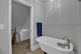 5 Rollingwood Hills Court - Photo 35