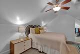 5 Rollingwood Hills Court - Photo 36