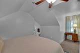5 Rollingwood Hills Court - Photo 37