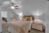 5 Rollingwood Hills Court - Photo 38