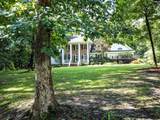5 Rollingwood Hills Court - Photo 4