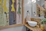 5 Rollingwood Hills Court - Photo 40