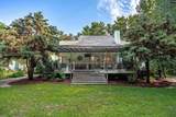 5 Rollingwood Hills Court - Photo 42