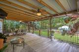 5 Rollingwood Hills Court - Photo 43